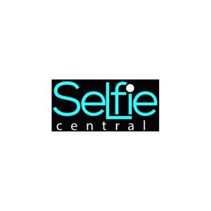Selfie Central Limited